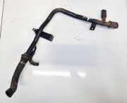 Kühlmittelrohrleitung Honda CR-V, III 2006.06 - 2010.06 Gebraucht,
