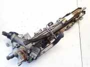 Lenksäule BMW 3-Series, E46 1998.02 - 2002.06 6751674,884401040515a