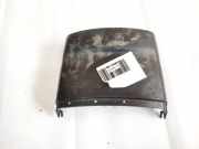 Verkleidung Lenksäule Volkswagen Touran, 2003.01 - 2006.10 1t0858560,1t0858565