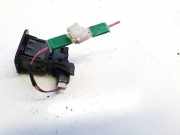 chalter Beifahrerairbag Airbagschalter Airbagdeaktivierung Skoda Yeti 2009 - 2013 159316,