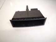 Handschuhfach Peugeot 307, 2000.08 - 2005.06 9655072477,