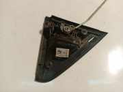 Taster ?ffner Heckklappe Honda Civic, 2011 - 2015 Gebraucht,