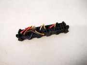 Sicherungskasten Renault Kangoo, 1997.09 - 2003.04 7703297572,