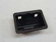 Aschenbecher Toyota Avensis, II 2003.04 - 2006.03 7413002020,74130-02020