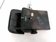 Handschuhfach Volvo V70, I 1996.11 - 2001.01 9158406,6795