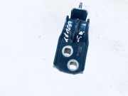 Lang Heckklappe Scharniere Scharnier - Hinten Rechts Opel Insignia A, 2008.01 - 2013.01 13246570,