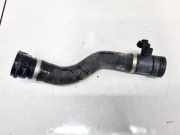 K?hlerschlauch Land-Rover Evoque 2018 --> L8D28286AC,L8D2-8286-AC