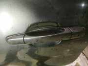 Türgriff Türaussengriff - Hinten Linke Lexus RX, 2000.07 - 2003.05 Gebraucht,