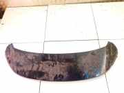 Spoiler hinten Mazda CX-30, 2021 - 2024 DFR5B0967,DFR5-B0967