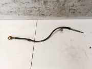 Ölmessstab Audi A3, 8P 2003.05 - 2005.06 Gebraucht,