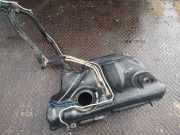 Treibstofftank Tank Kraftstofftank Skoda Fabia, I 6Y3 1999.08 - 2005.10 6Q0201085,6Q0 201 085 A 6Q0201085A
