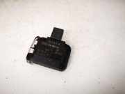 Regensensor Ford Mondeo, 2007.03 - 2013.06 6G9N17D547AE,31214359 6G9N-17D547-AE 6G9N17D547AE 1397212103