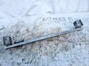 Stoßstangenträger vorne Nissan X-Trail, 2001.06 - 2007.06 Gebraucht,