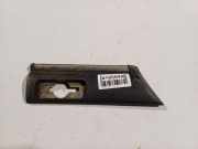 Zier-Schutzleiste Kotflügel - Vorne Linke Opel Omega, B 1994.03 - 1999.09 90 459991 681,90 459991 681 90459991
