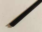 Zierleiste Leiste - Vorne Rechts Opel Zafira, B 2005.07 - 2008.01 Gebraucht,