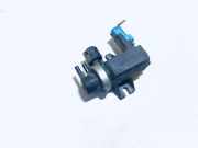Druckwandler Abgassteuerung Peugeot 206, 2002.07 - 2009.01 facelift 9641726680,728328000