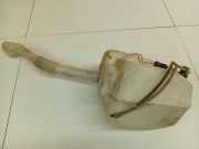 Scheibenwaschbehälter Vorne Wischwasserbehälter Renault Scenic, II 2003.06 - 2006.06 8200104706,8200104706 8200104705