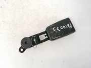 Gurtschloss - Vorne Linke Mercedes-Benz W251 2005 - 2011 A2518601969,