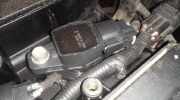 Zündspule Kia Ceed, I 2006.12 - 2010.05 273012B010,27301-2B010