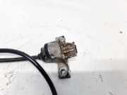 Impulsgeber Kurbelwelle Volvo V40, I 2000.07 - 2004.06 facelift 1270603,