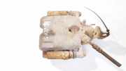 Bremssattel - Hinten Linke Opel Insignia A, 2008.01 - 2013.01 Gebraucht,