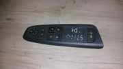Schalter für Fensterheber Fiat Stilo, 2001.10 - 2007.01 b569,na