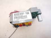 Sicherungskasten Chrysler Neon, I 1994.01 - 1999.06 p04793712ae, 4793408