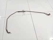 Kühlmittelrohrleitung SsangYong Kyron, 2005.05 - 2010.01 Gebraucht,