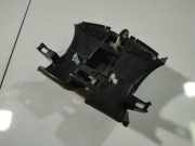 Lüftungsgitter Armaturenbrett Peugeot 207, 2006.02 - 2009.06 Gebraucht ,