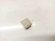 Innenausstattung Mazda CX-7, 2006.01 - 2012.12 f4210,