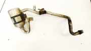Trockner Klimaanlage Toyota Avensis, II 2003.04 - 2006.03 Gebraucht,