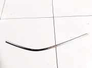 Zierleiste Leiste - Hinten Linke Audi Q7, 2006.03 - 2010.05 Gebraucht,