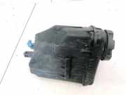 Ausgleichsbehälter BMW 5-Series, F10 F11 2010.03 - 2016.12 1713760194903,1080611