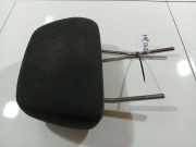 Kopfstütze Opel Astra, H 2004.03 - 2009.12 Gebraucht ,