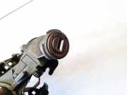 Zünd Startschalter Fiat Punto, 2005.10 - 2012.03 51813197,61039102