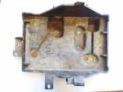 Batteriekasten Mazda CX-7, 2006.01 - 2012.12 k6805,