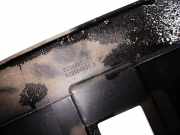 Verkleidung Lenksäule Volkswagen Fox 2005 - 2011 5z0858559b, 5z0858559c