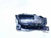 T?rinnengriff - Hinten Rechts Citroen C4, I 2004.11 - 2008.06 Gebraucht,