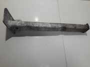 Sto?stangenhalter - Vorne Linke Citroen C4 Picasso, I 2006.01 - 2013.06 Gebraucht,