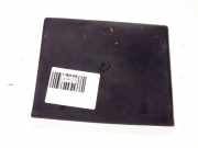 Innenausstattung Opel Astra, G 1998.09 - 2004.12 90561321,8061165