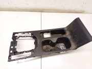 Getränkehalter Hyundai Tucson, IV 2021 - 2024 84671n7900,