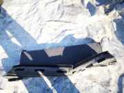 Bodenbelag Kofferraum Toyota Prius, 2003.06 - 2009.01 5841547010,58415-47010