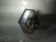 Emblem Renault Espace, IV 2002.11 - 2014.12 Gebraucht,