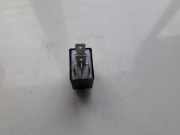 Relais Audi A6, C6 2008.10 - 2011.08 facelift 95VW10K705EA, 7M0951253C