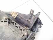 Waschwasserd?se Scheinwerferreinigung - Vorne Linke Subaru Legacy, BL, BP 2003.09 - 2009.12 Gebraucht,