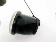 Nebelscheinwerfer - Vorne Rechts Fiat Croma 2005 - 2011 370407496,