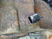 Impulsgeber Kurbelwelle Rover MG ZT 75, 1999.02 - 2005.05 13622247926,