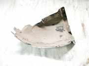 Radhausschale - Vorne Linke Chevrolet Orlando, I 2011.01 - 2018.06 Gebraucht,