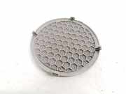 Lautsprecherblende - Vorne Linke Renault Scenic, II 2003.06 - 2006.06 186001310,