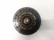 Kupplungsscheibe Opel Astra, J 2009.12 - 2015.06 Gebraucht,